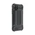 ARMOR maska za Samsung Galaxy A26 5G crna