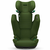 Recaro - Otroški avtosedež Axion 1 i-Size, Epic green