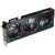 Grafička karta Gigabyte GeForce RTX 5060 Ti Auros GV-N5060AUROS E-8GD 8GB GDDR7