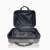 ZOOZIE BAGS Set kofera 3/1 Diamond MV1451