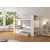 Podgrad Garet 90x210 cm