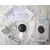 EZVIZ pametna vtičnica WiFi z merilcem porabe CS-T30-10B-EU