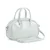 PUMA 1976 Micro 1L Grip Bag, Accessories, Créme De Mint, OSFA