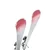 Rossignol Hero MT CA Konect + NX 12 Konect Komplet smuči 2027
