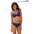 LASCANA Bikini, lila
