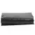 Cerada antracit 1,5 x 10 m 650 g/m2