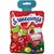 shumee Squeezlings Serija 1, 8 cm MIX