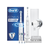 Oral-B Genius 10000 White