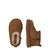 UGG Škornji CLASSIC ULTRA MINI, rjava