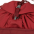 Osprey Daylite Cinch Pack