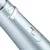 BABYLISS Stajler četka AS773E 700 W plava
