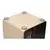 SCHLAGWERK CP408 2 IN ONE DARK OAK