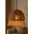 Opviq Luster BK070, Bež