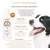 COAZON COAZON Pet Dental Formula 3 KOM
