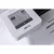 Brother MFC-L5710DN multifunkcijski štampač, A4, Print/Scan/Copy/Fax, print 1200dpi, 48ppm, duplex/ADF, 8.9cm touch display, USB/LAN