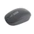 Logitech M196 Bluetooth Mouse 910-007459