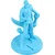 Polymaker Panchroma™ PLA Matte Sky Blue - 1,75 mm/1000 g