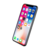 Zastitno staklo Nillkin Amazing H+ PRO(0,2mm) za iPhone X/XS