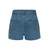 BUFFALO Krilo moder denim