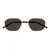 Mont Blanc MB0481S 001