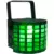 American DJ Mini Dekker LED rasvetno telo