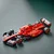 Lego Speed Champions Ferrari SF-24 F1 trkački automobil 77242, Uzrast 10+