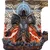 Zbirateljski vrč Nemesis Now Diablo IV - Inarius - 15,5 cm