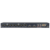 Datavideo ITC-300