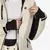 Ellesse CLAUDIA SKI JACKET