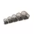 HEXMESH PLASTIC CAGE FEEDER - LARGE 40g (P0050150)