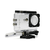 ACTION kamera Comicell wireless F60C crna