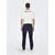 Only & Sons Kavbojke Weft, modra