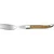 Gastro steak vilice Alps 22,6 cm