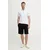Polo Hackett London