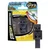 Goo Jit Zu Minecraft Mini figure
