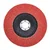 Rock FORCE ROCKFORCE Lamelni BRUSNI DISK 150x22.2 P60