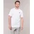 Nike Majica Sportswear Club