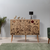 HANAH HOME Komoda Mega 731