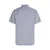 TOMMY HILFIGER Srajca modra/progasto modra