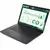 Laptop DELL Pro Max 14 MC14250, Ultra 7-255H, 32GB, 1TB, Windows 11 Pro