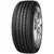 Superia EcoBlue UHP ( 205/50 R17 93W XL )