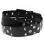 Pas Bafomet - Black Ring - LSF2 08