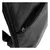 The Chesterfield Brand Ilara Black