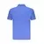 U.S. Grand polo Muška polo majica AU02659_BL3AZZUR, Plava