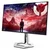 Monitor Lenovo Legion Pro 32UD-10