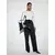 Mohito - Flare pantalone
