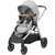 Maxi-Cosi kolica Zelia -  Nomad Grey