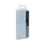 Samsung Preklopna torbica (EF-ZG985CLEGEU)