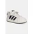 Adidas Patike za dečake Grand Court 00s El I, JR0778, Bež