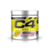 Cellucor C4 Original 390 g zelena jabuka